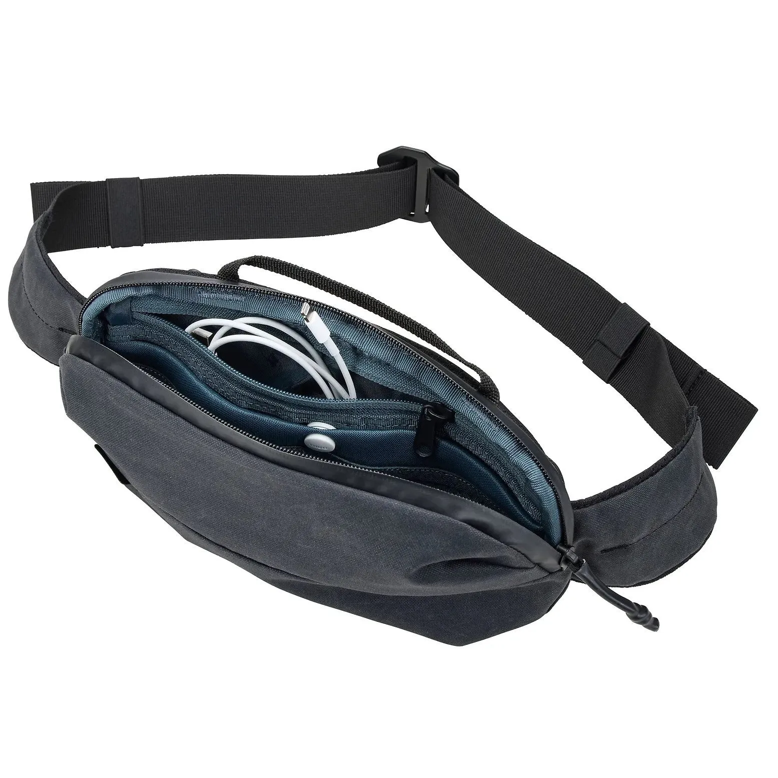Thule Aion Sling Bag