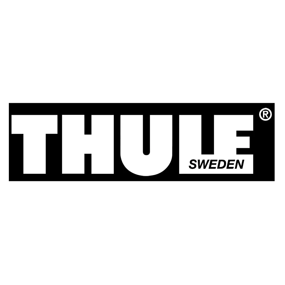 Thule Aion Sling Bag