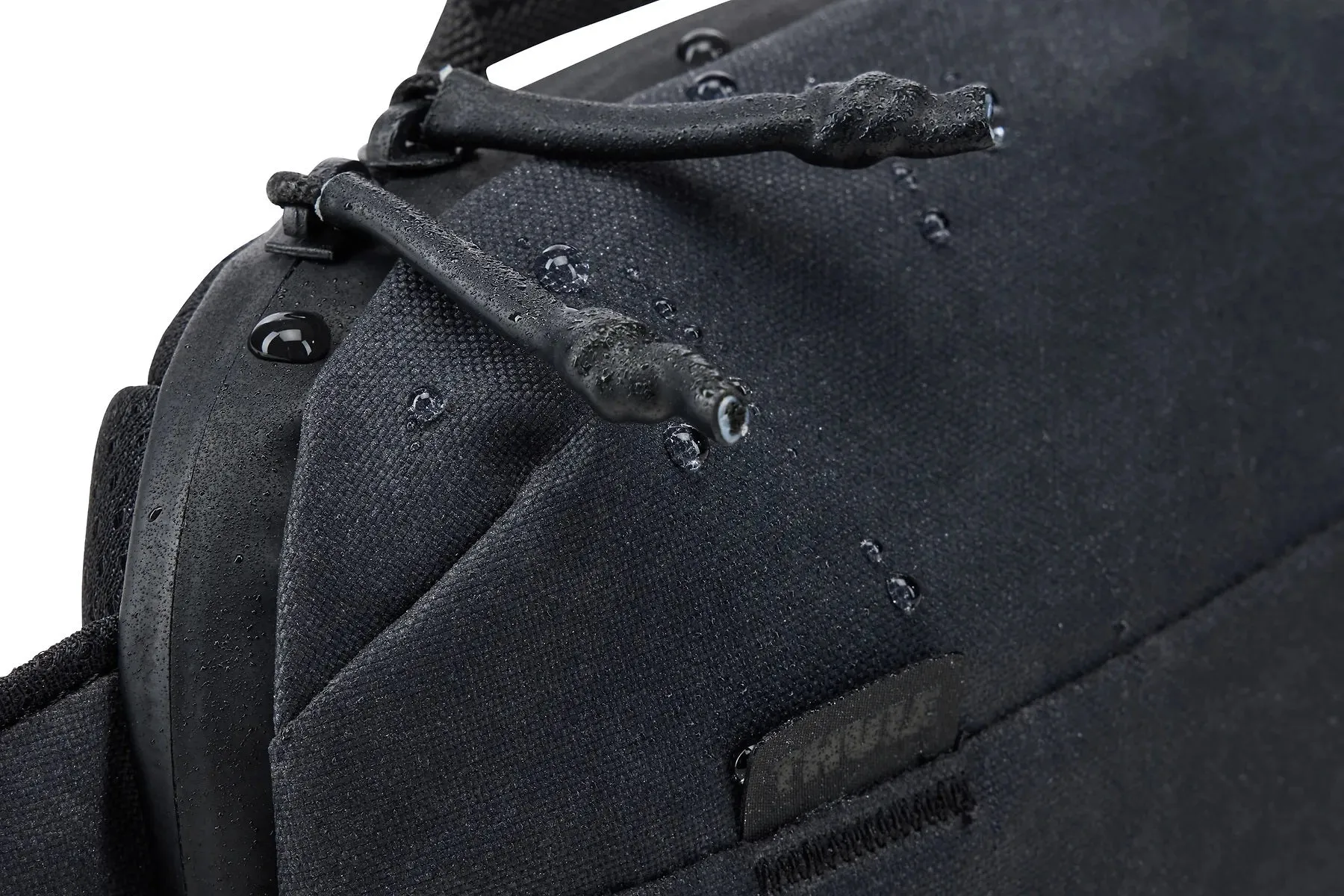 Thule Aion Sling Bag