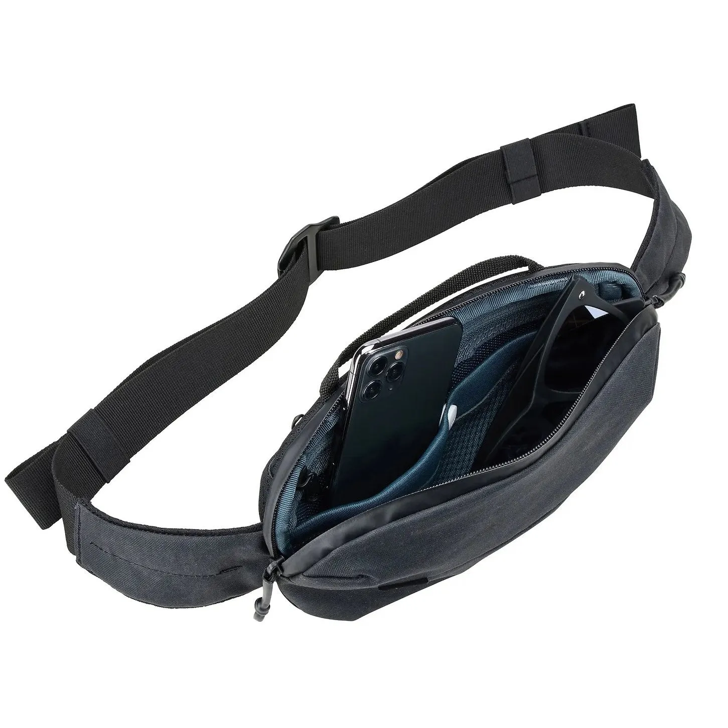 Thule Aion Sling Bag