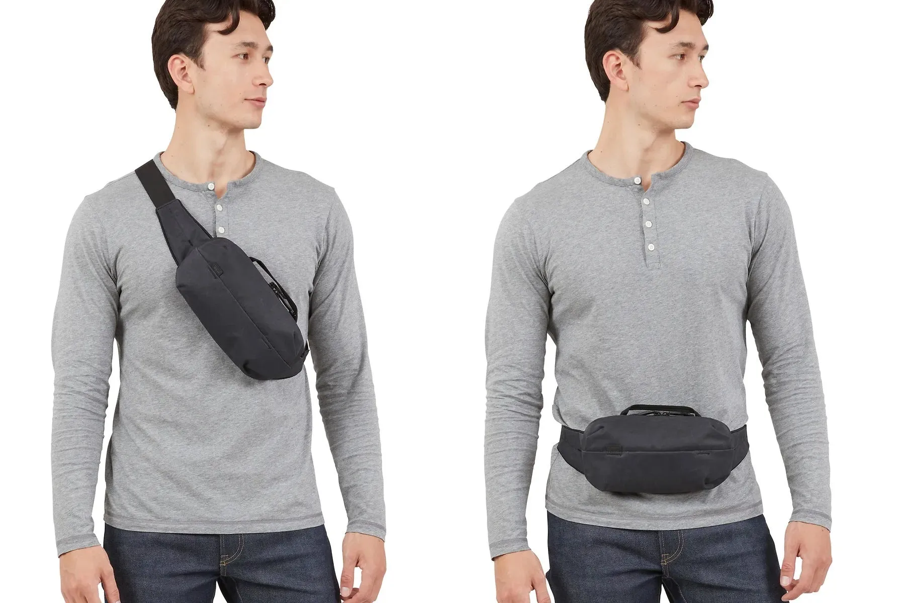 Thule Aion Sling Bag