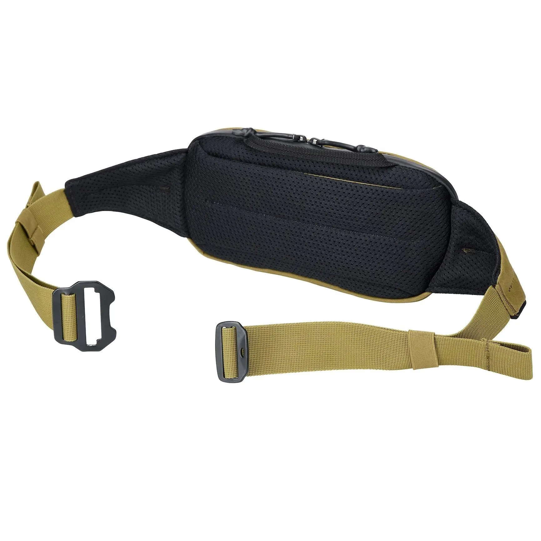 Thule Aion Sling Bag