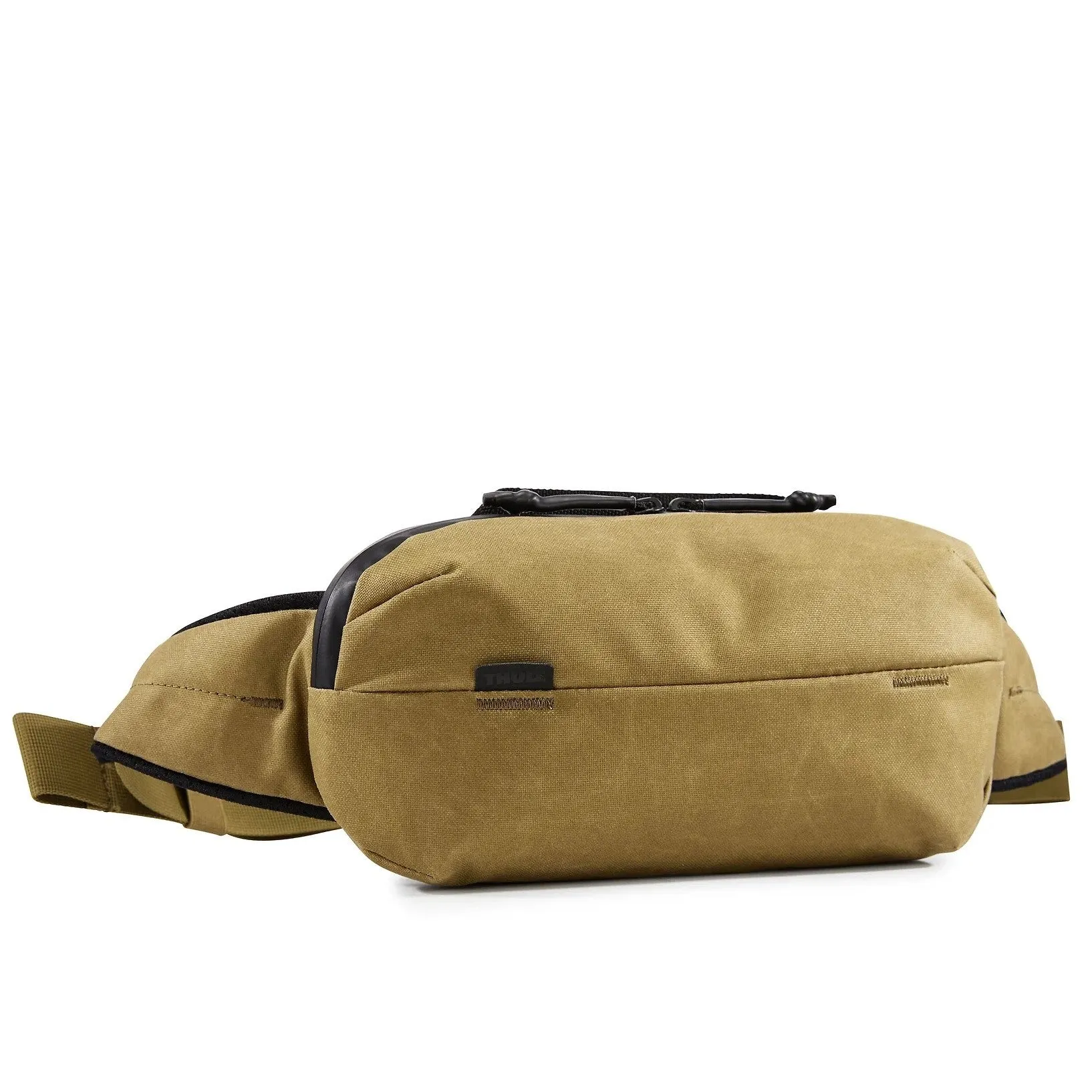 Thule Aion Sling Bag