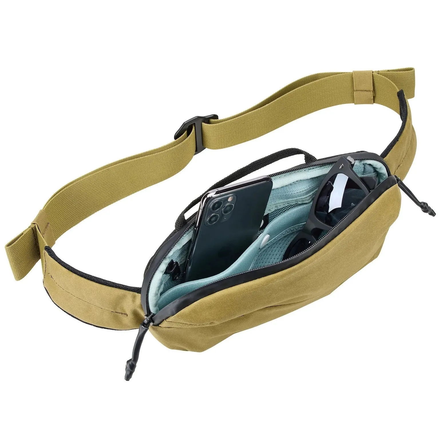 Thule Aion Sling Bag