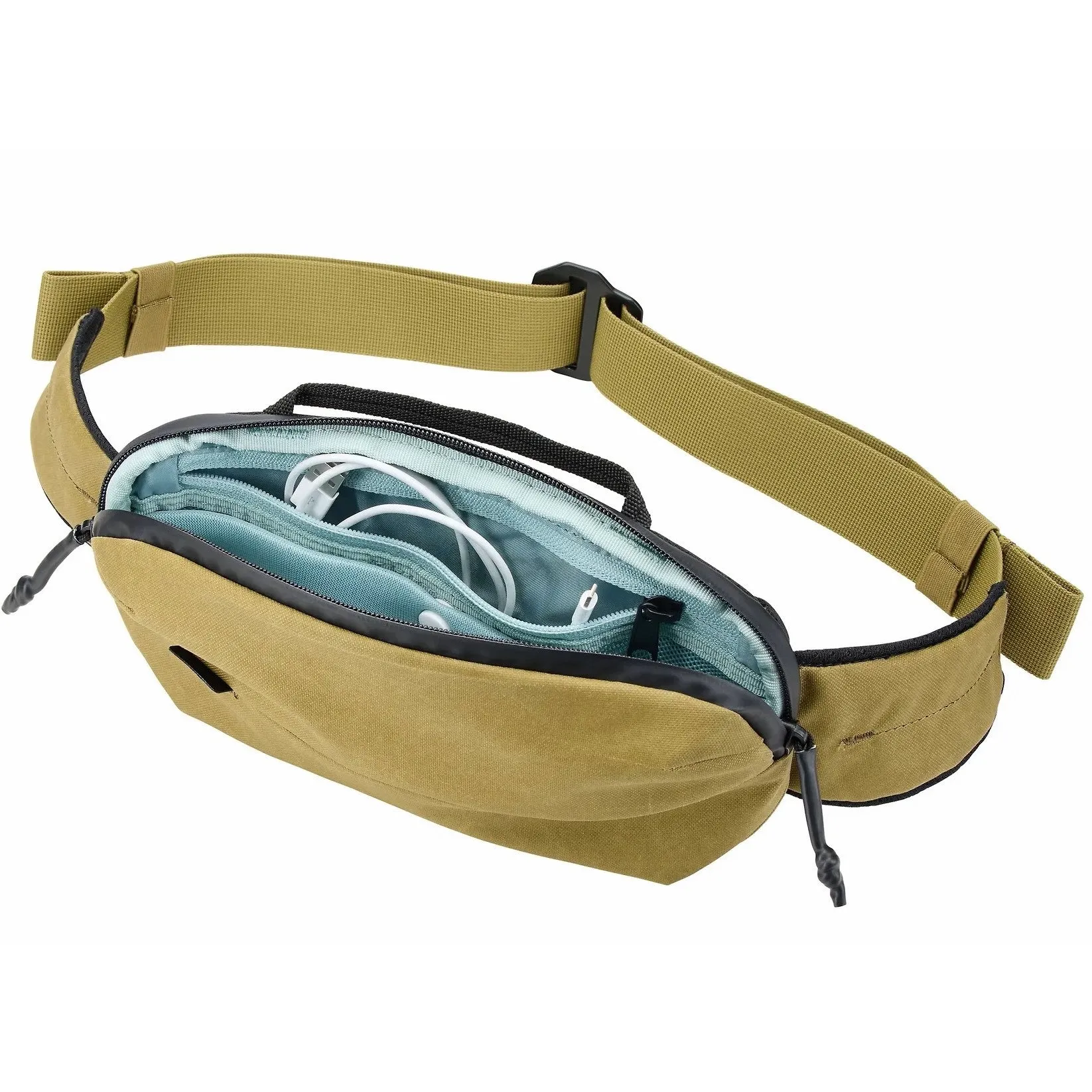 Thule Aion Sling Bag