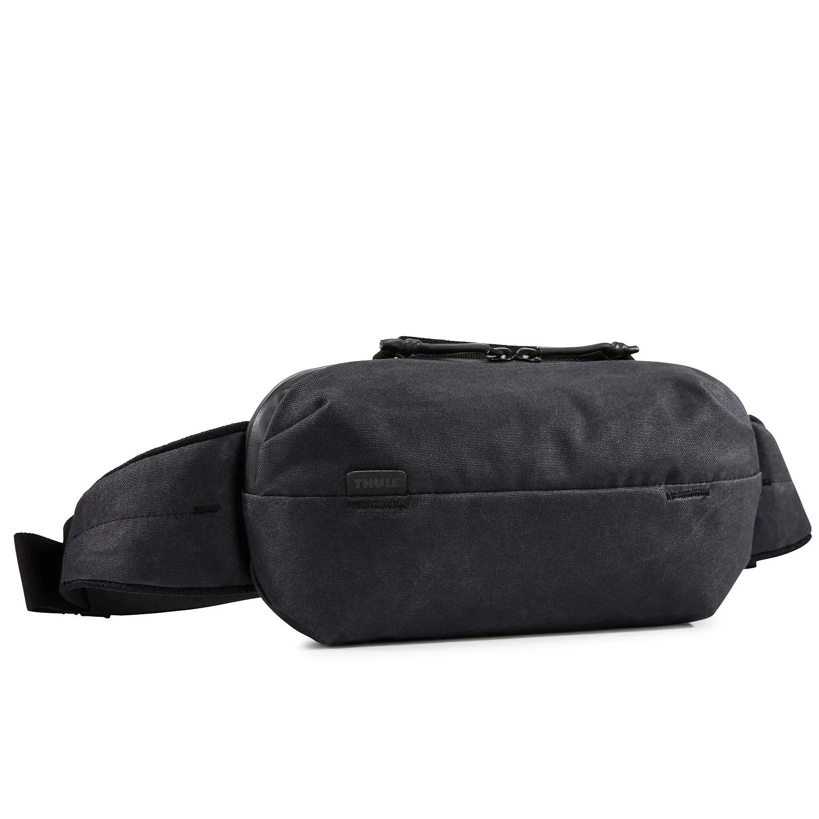 Thule Aion Sling Bag