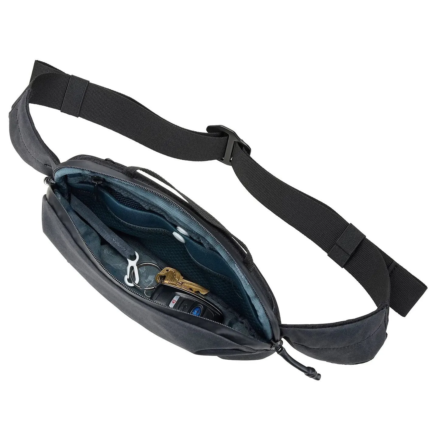 Thule Aion Sling Bag