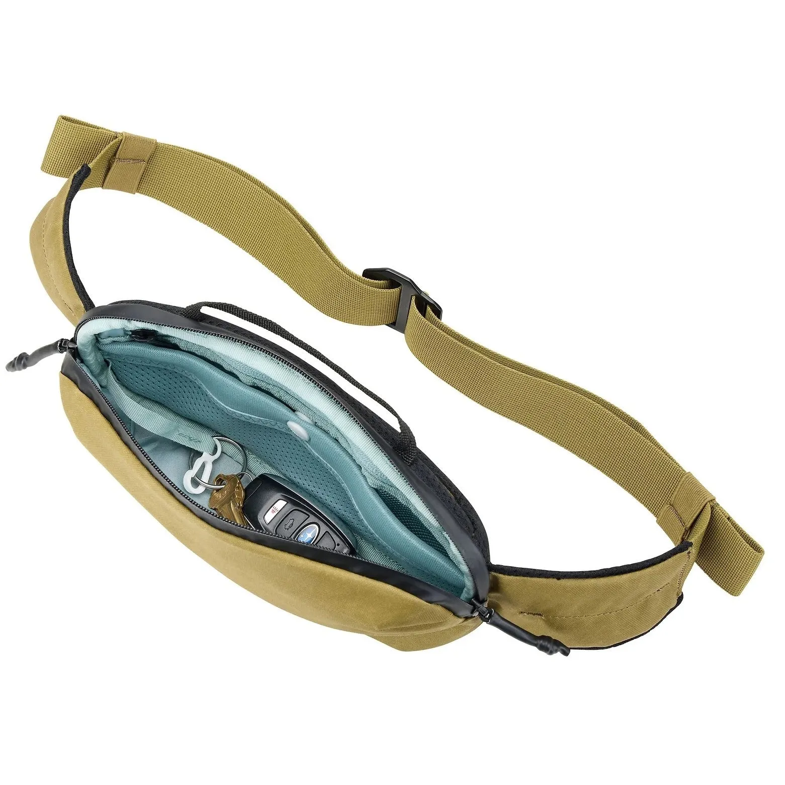 Thule Aion Sling Bag