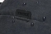 Thule Aion Sling Bag