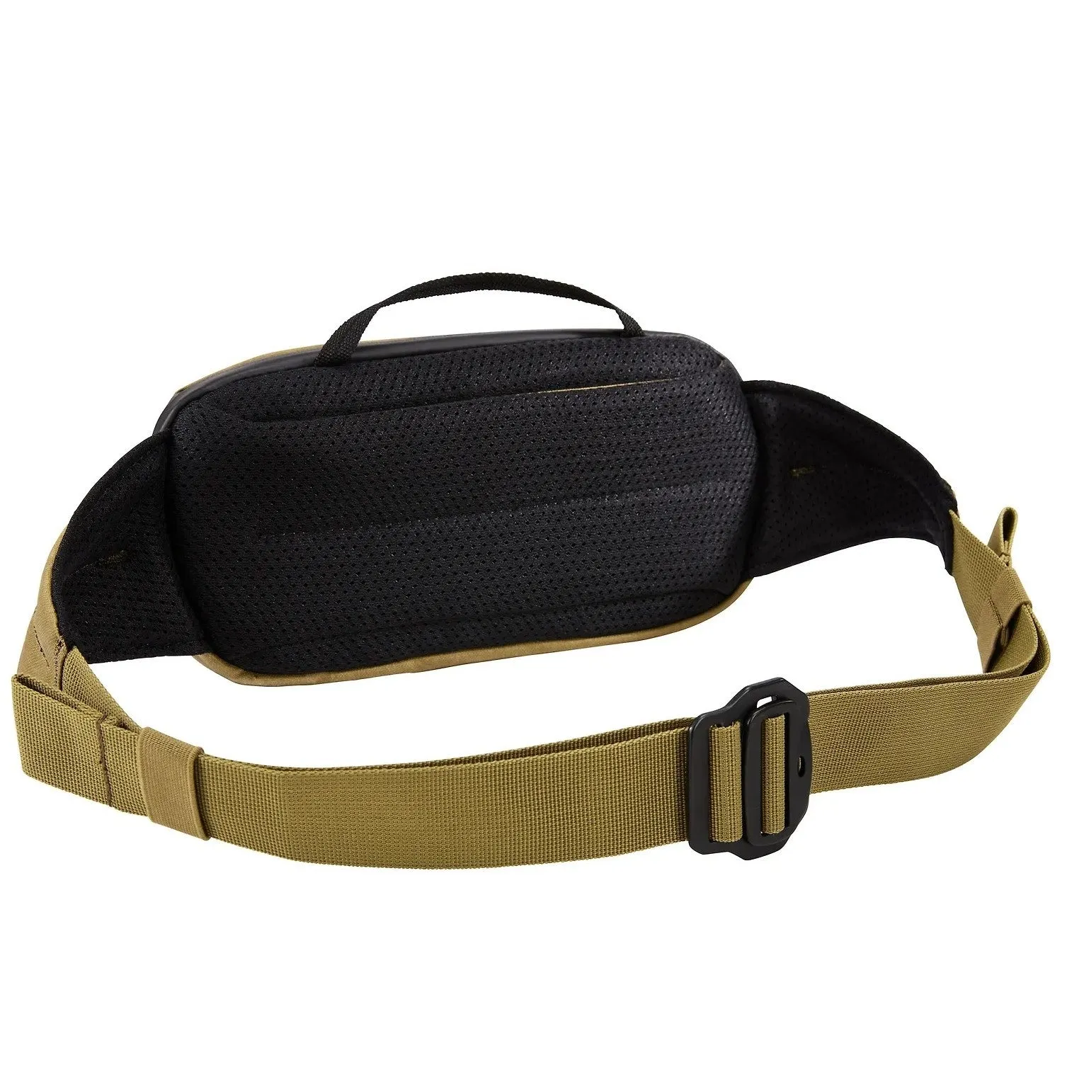 Thule Aion Sling Bag