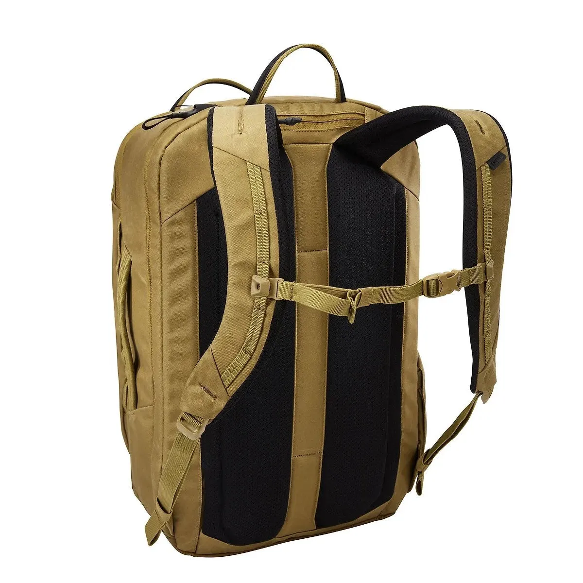 Thule Aion Travel Backpack 40L