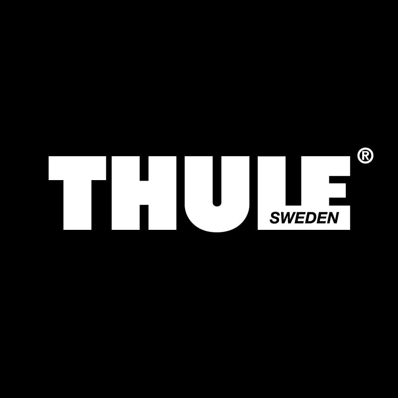 Thule Aion Travel Backpack 40L