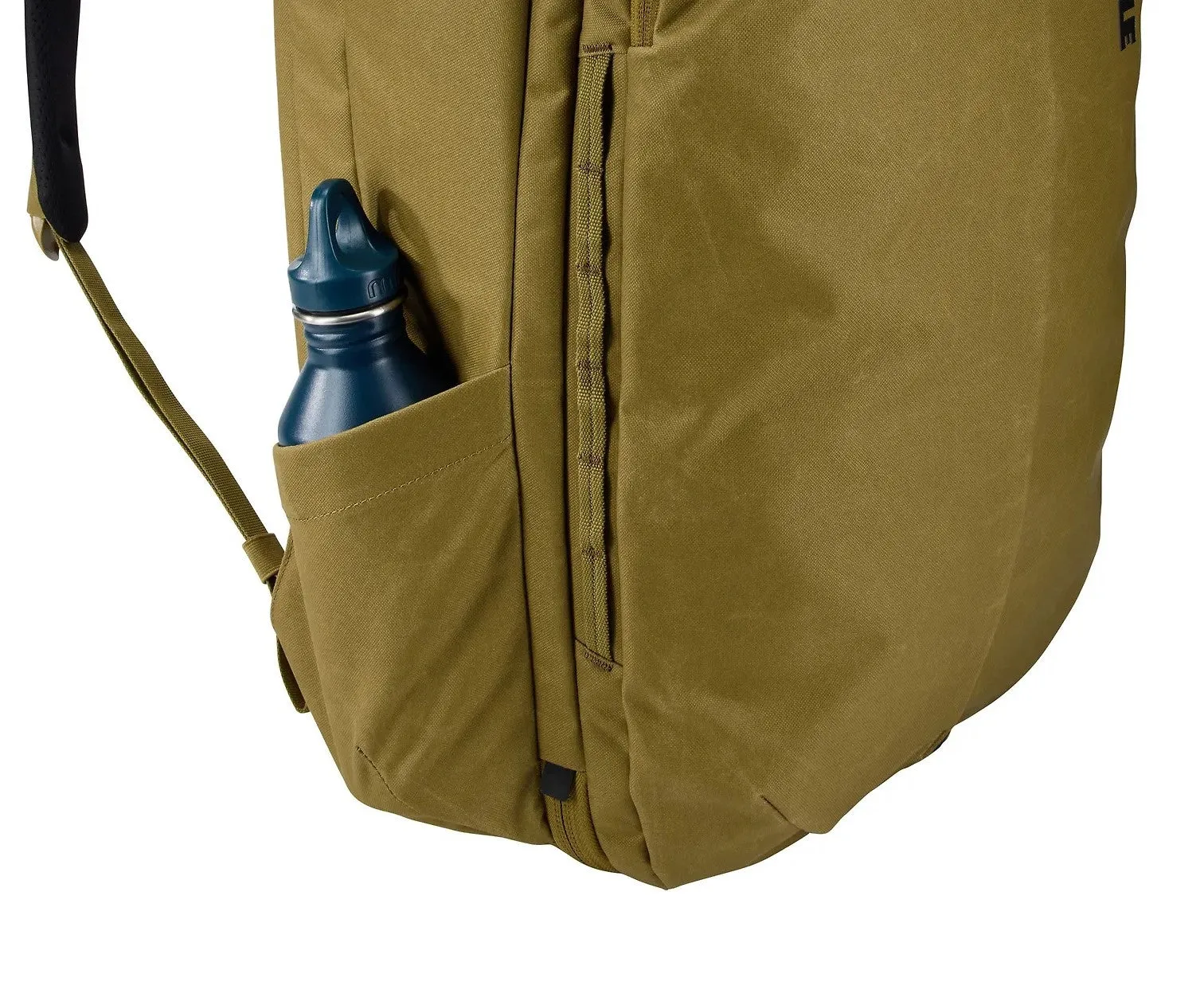 Thule Aion Travel Backpack 40L