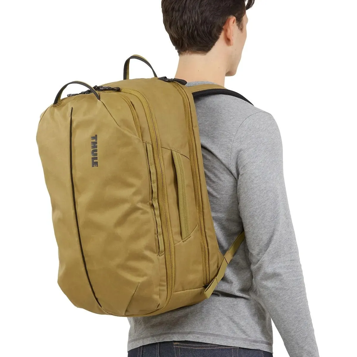 Thule Aion Travel Backpack 40L