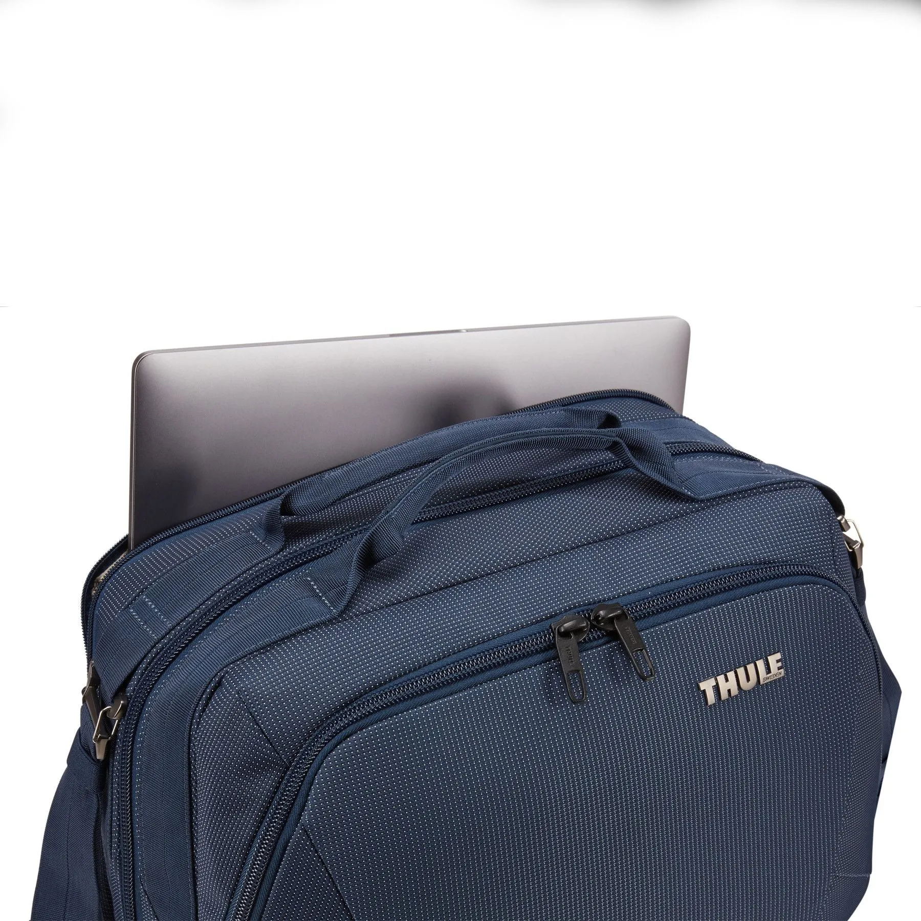Thule Crossover 2 Boarding Bag