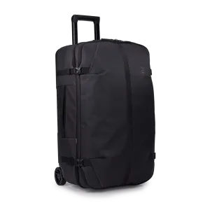 Thule Luggage Aion 28" Check-In Wheeled Duffel