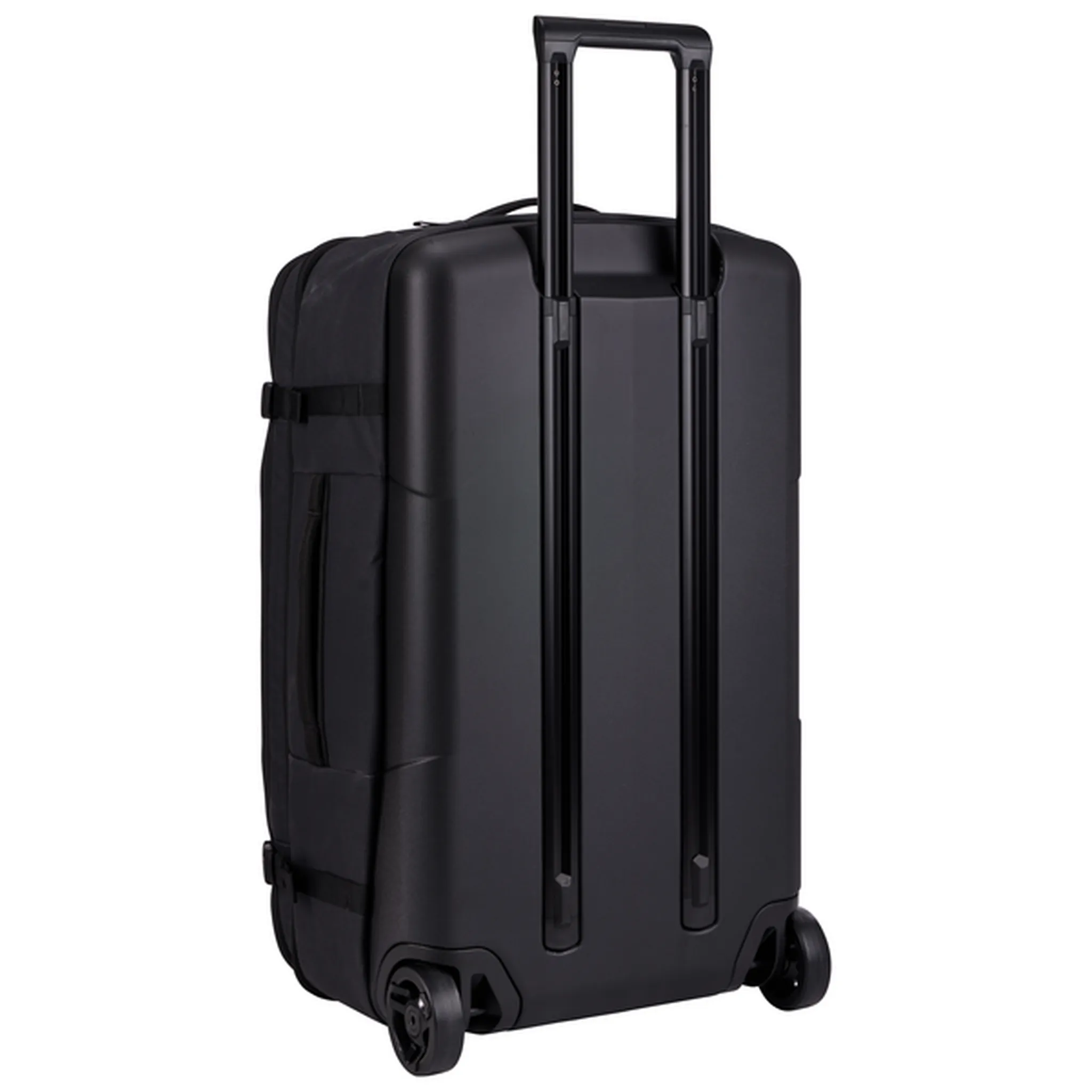 Thule Luggage Aion 28" Check-In Wheeled Duffel