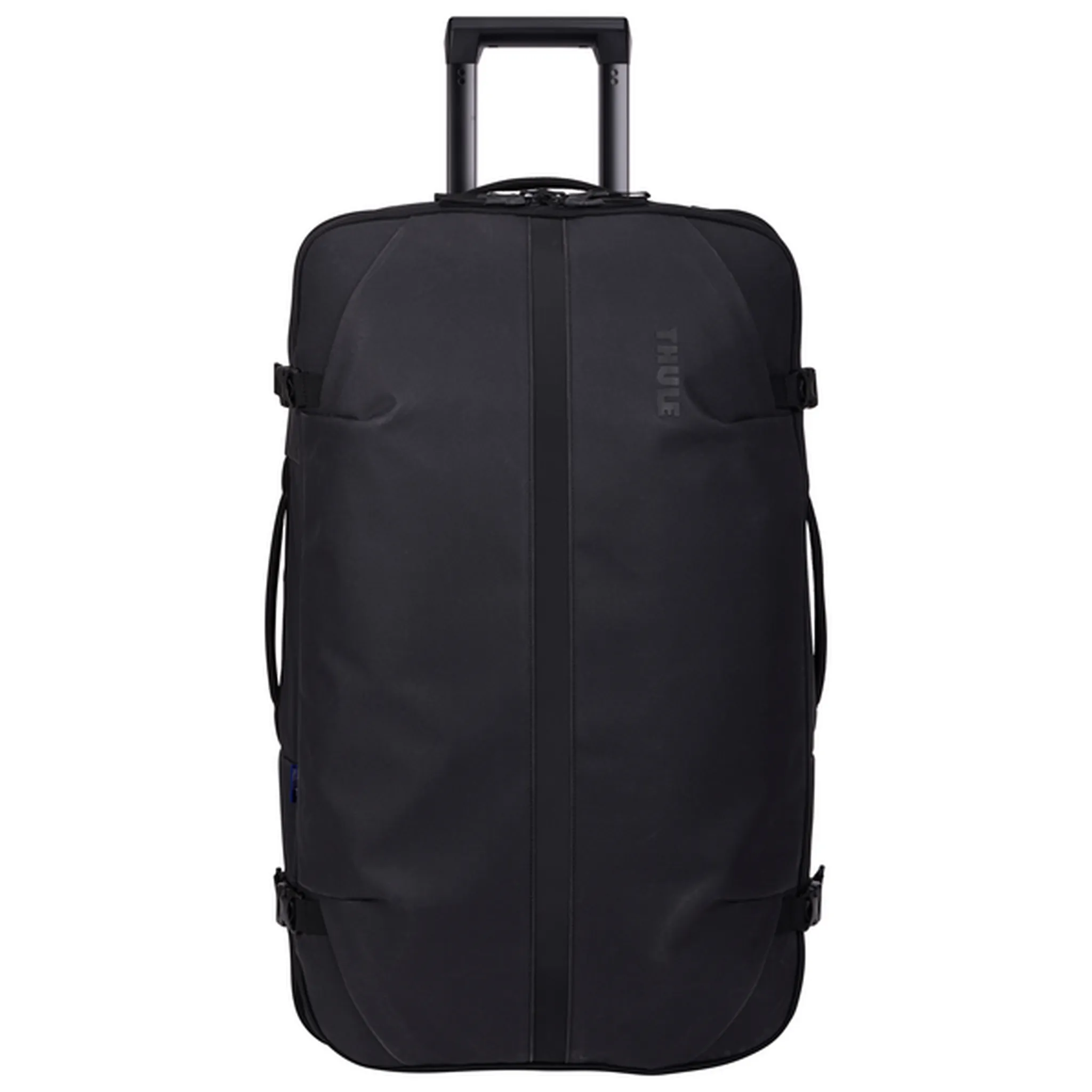 Thule Luggage Aion 28" Check-In Wheeled Duffel