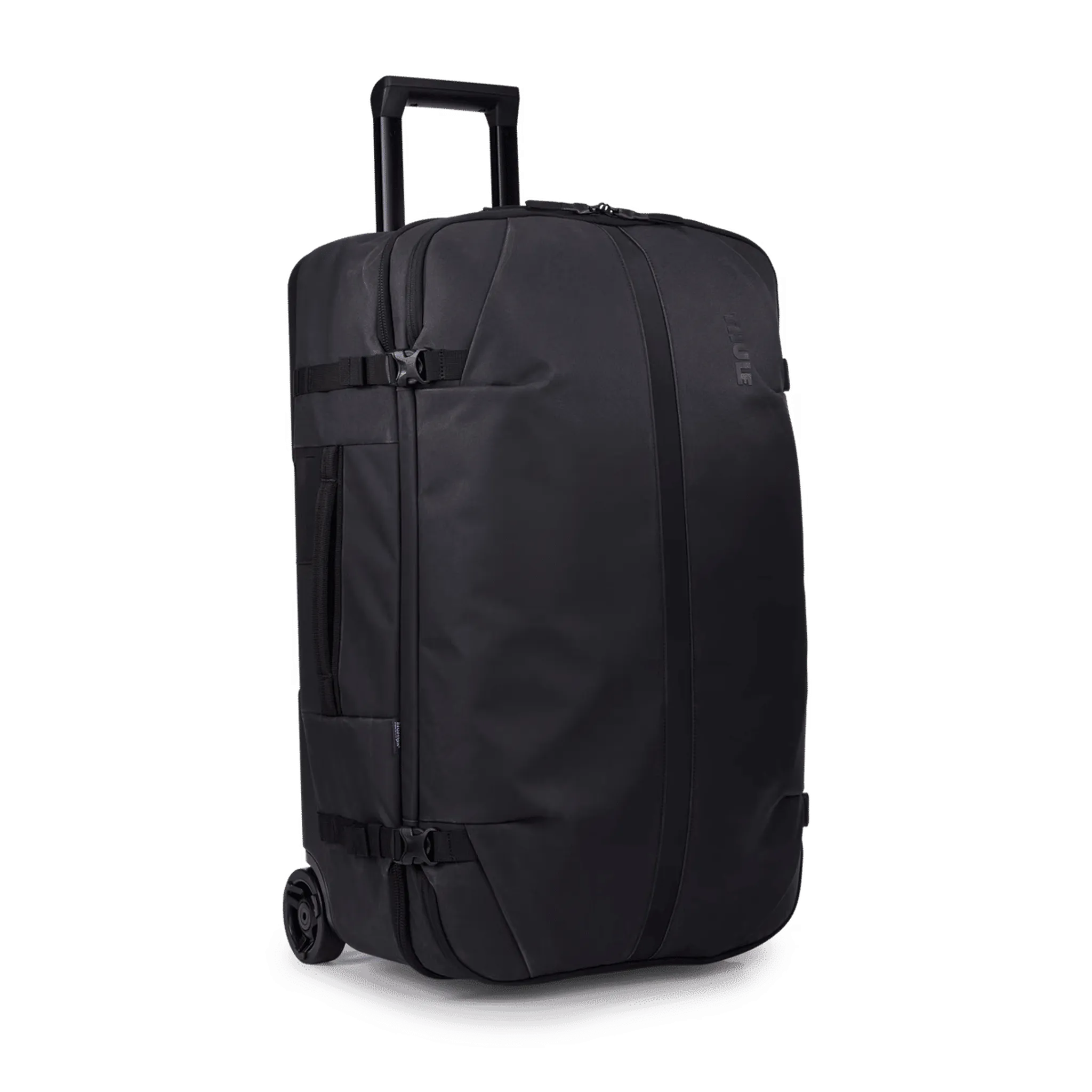 Thule Luggage Aion 28" Check-In Wheeled Duffel