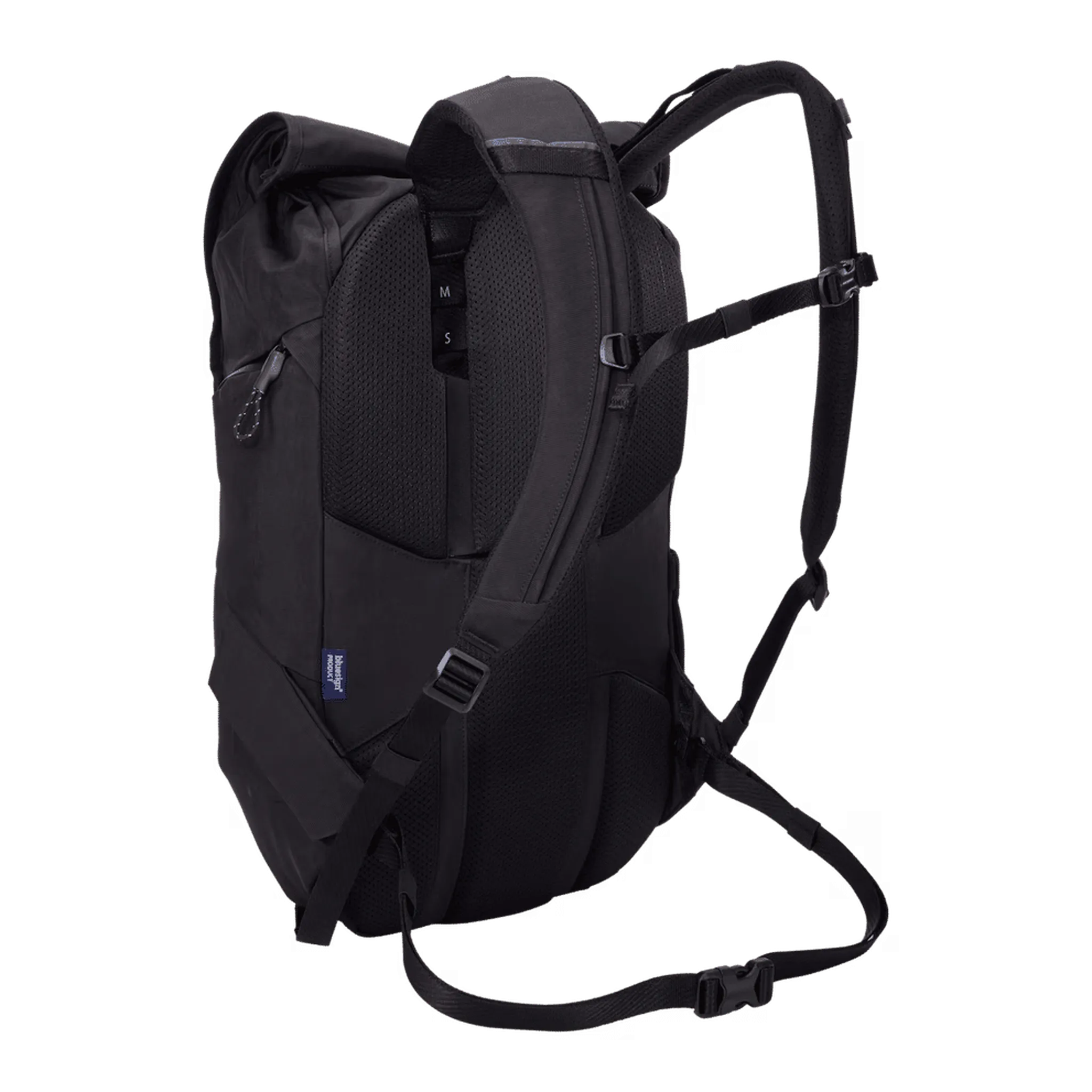Thule Luggage Paramount Commuter Backpack 20L