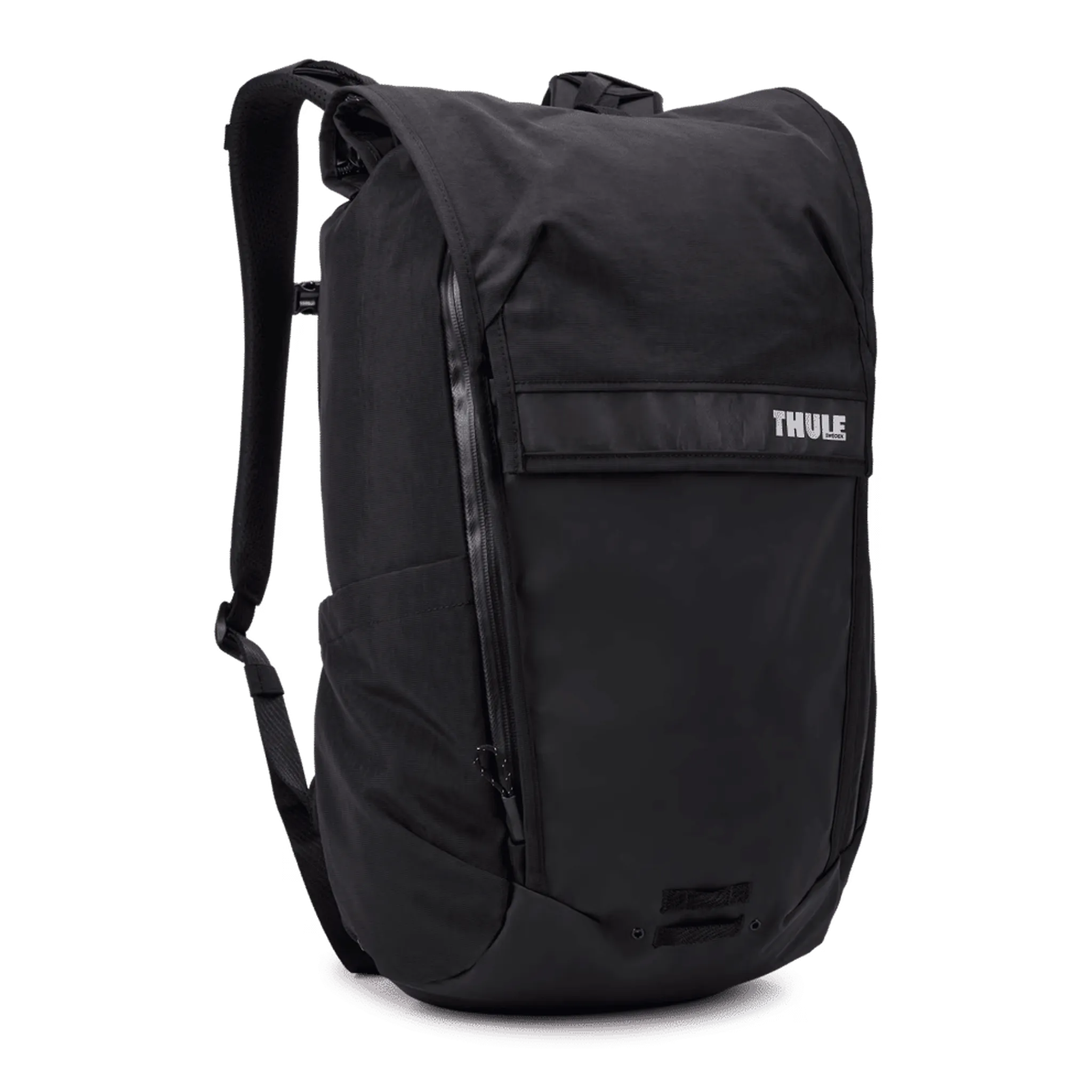 Thule Luggage Paramount Commuter Backpack 20L