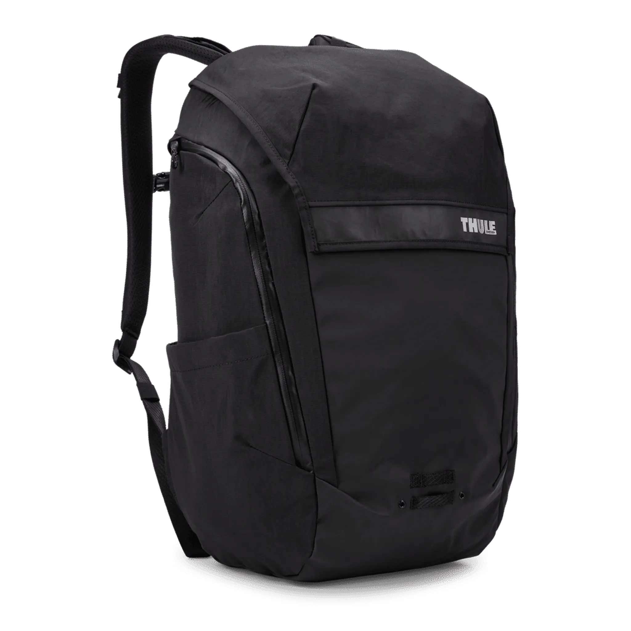 Thule Luggage Paramount Commuter Backpack 28L
