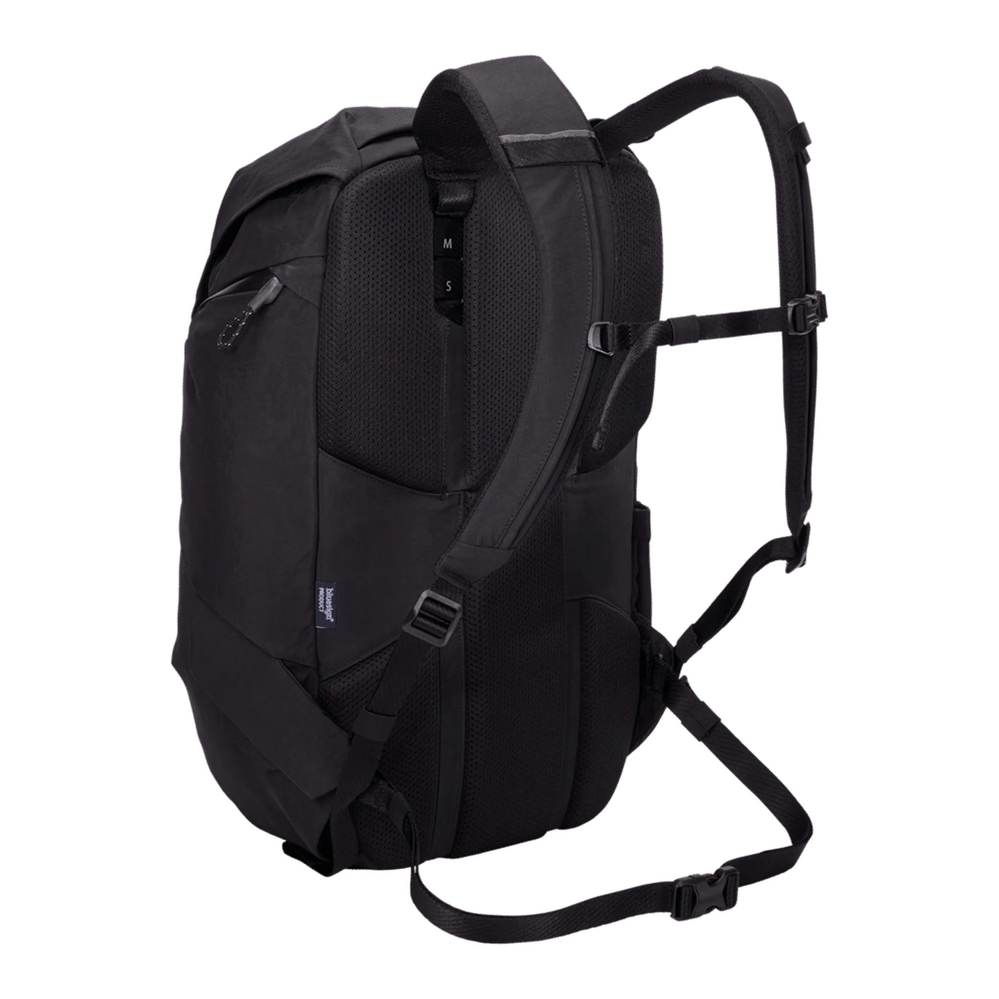 Thule Luggage Paramount Commuter Backpack 28L