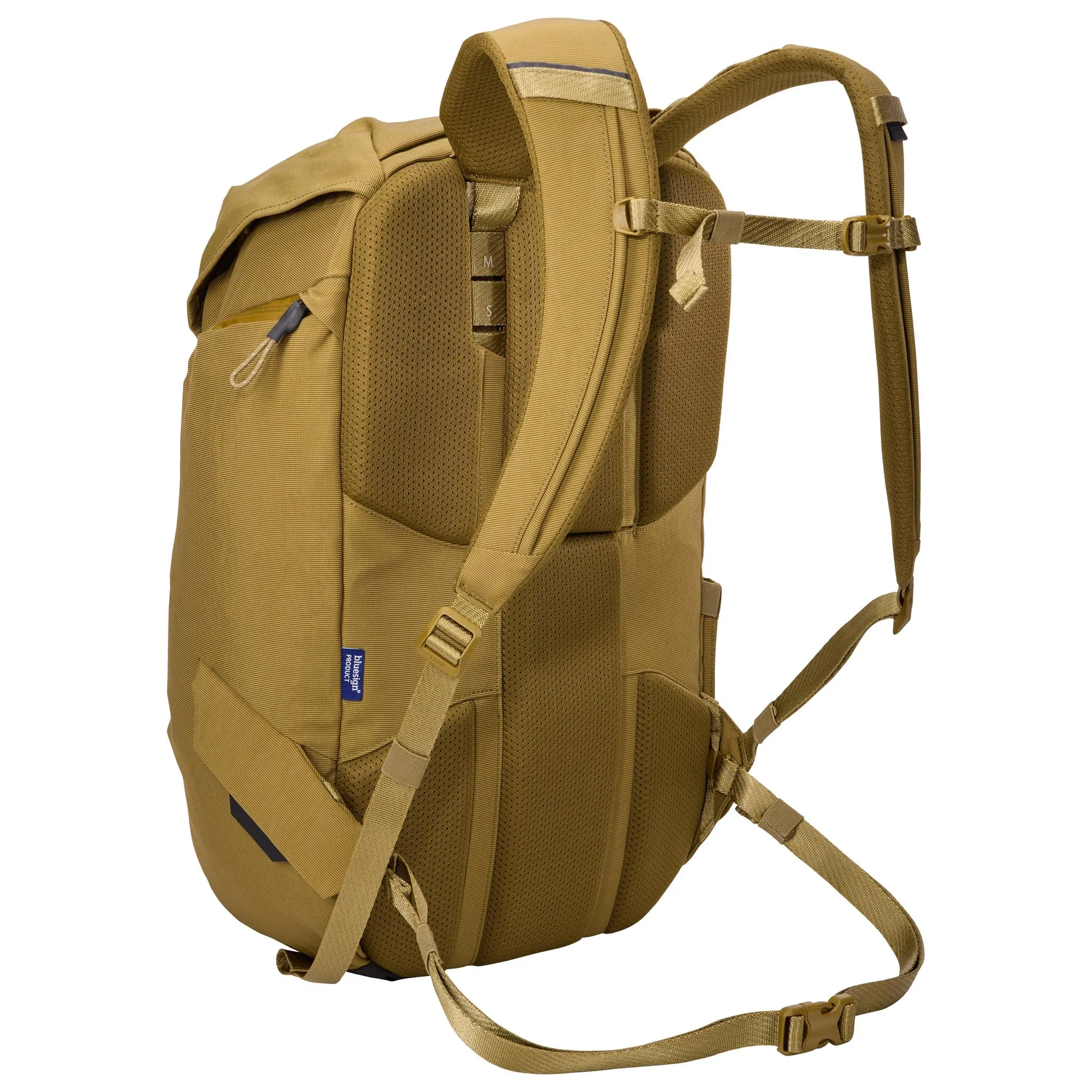 Thule Luggage Paramount Commuter Backpack 28L