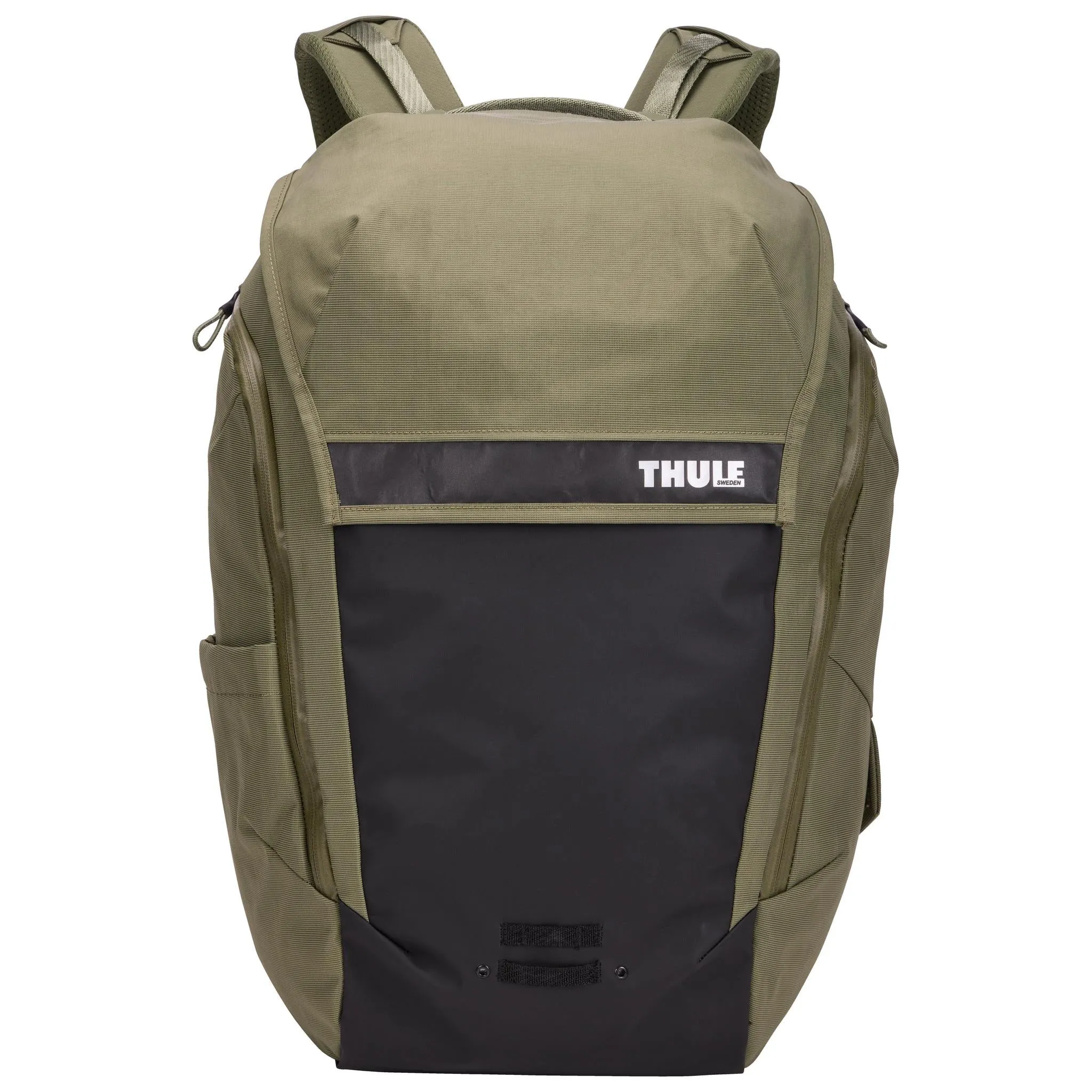 Thule Luggage Paramount Commuter Backpack 28L