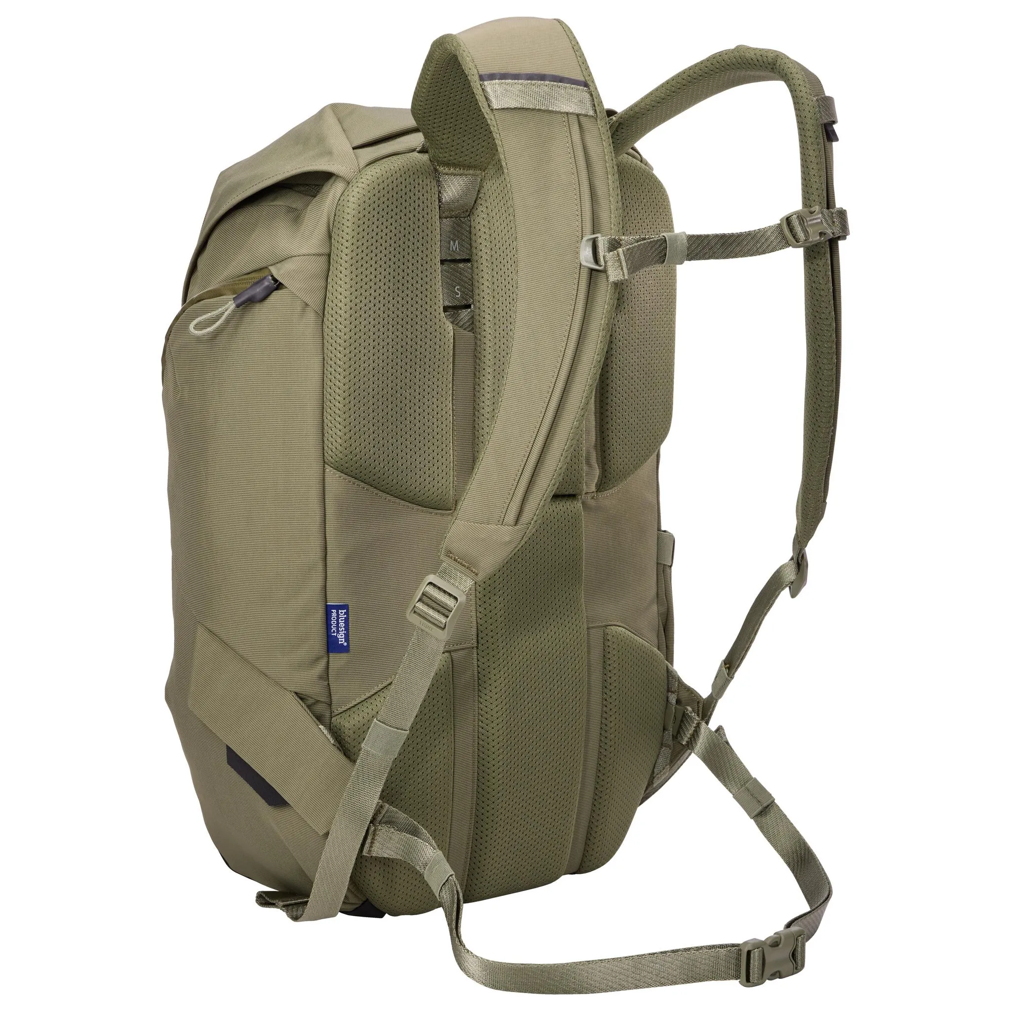 Thule Luggage Paramount Commuter Backpack 28L
