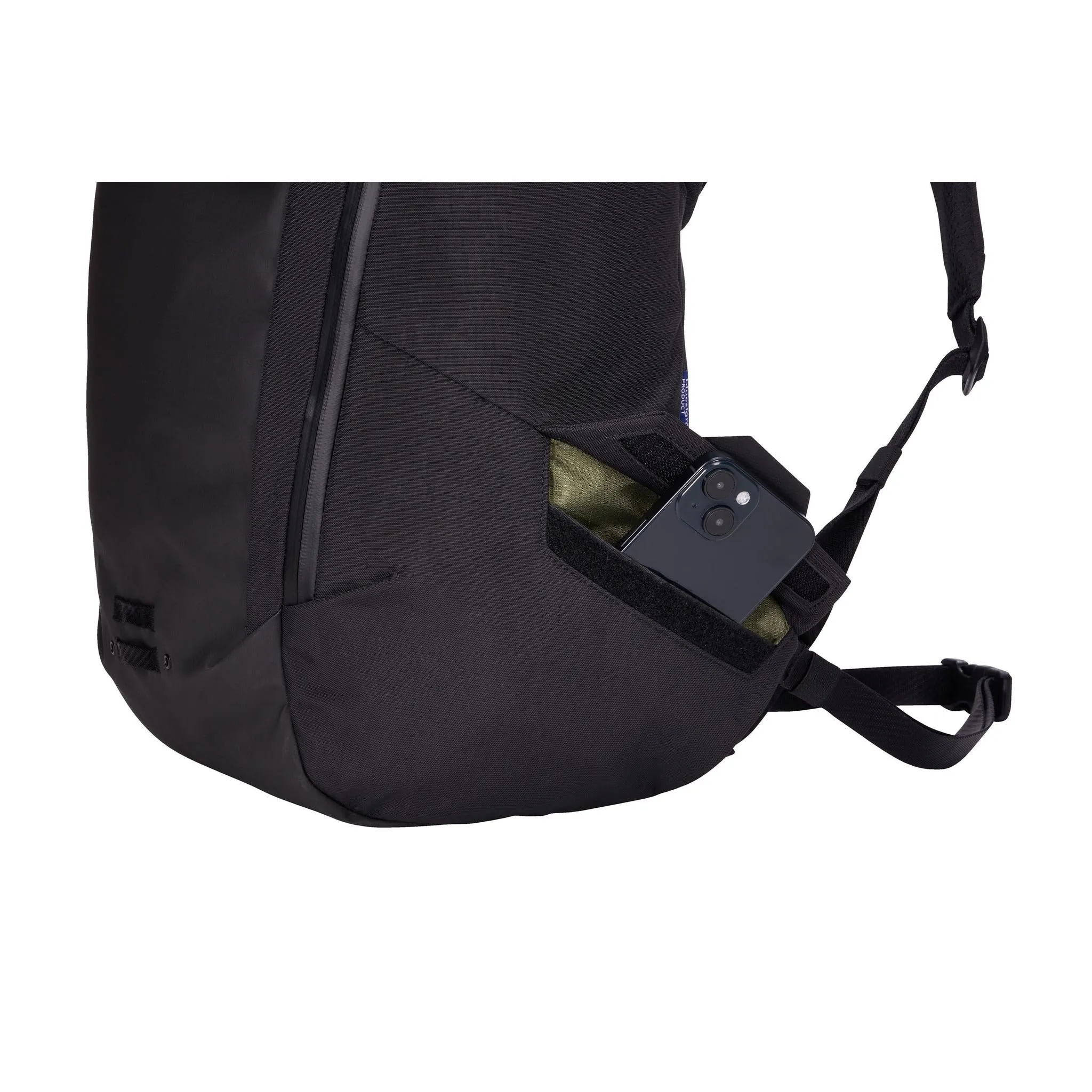 Thule Luggage Paramount Commuter Backpack 28L