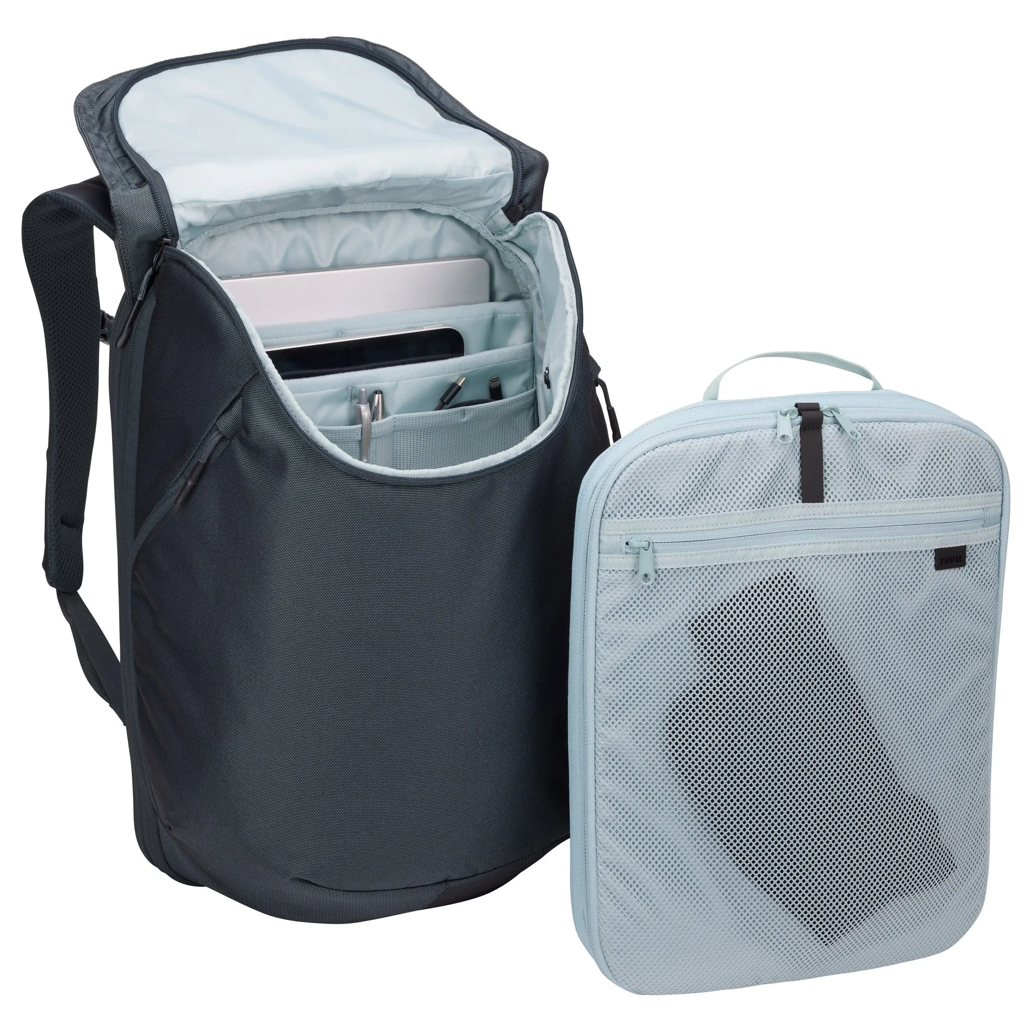 Thule Luggage Subterra 2 Travel Backpack 26L