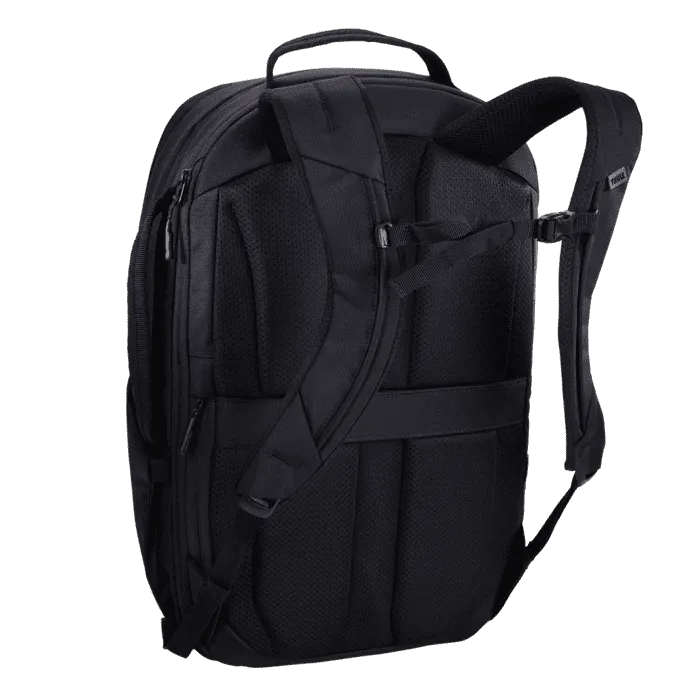 Thule Subterra 2 Backpack 27L
