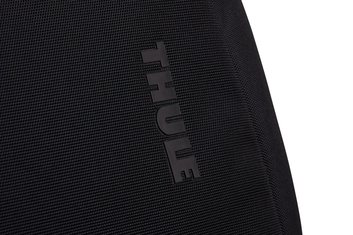 Thule Subterra 2 Laptop Backpack 21L - Black