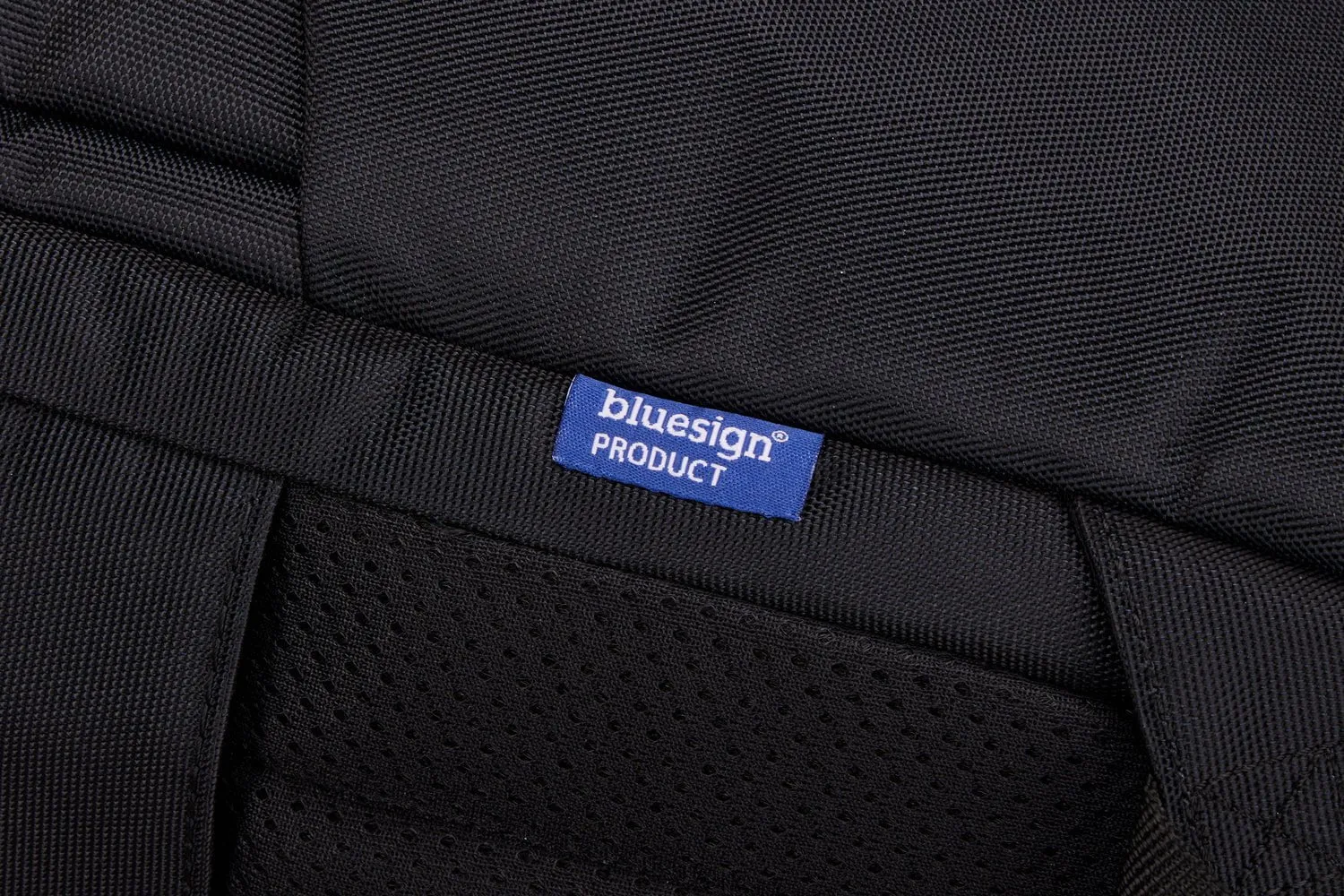 Thule Subterra 2 Laptop Backpack 21L - Black