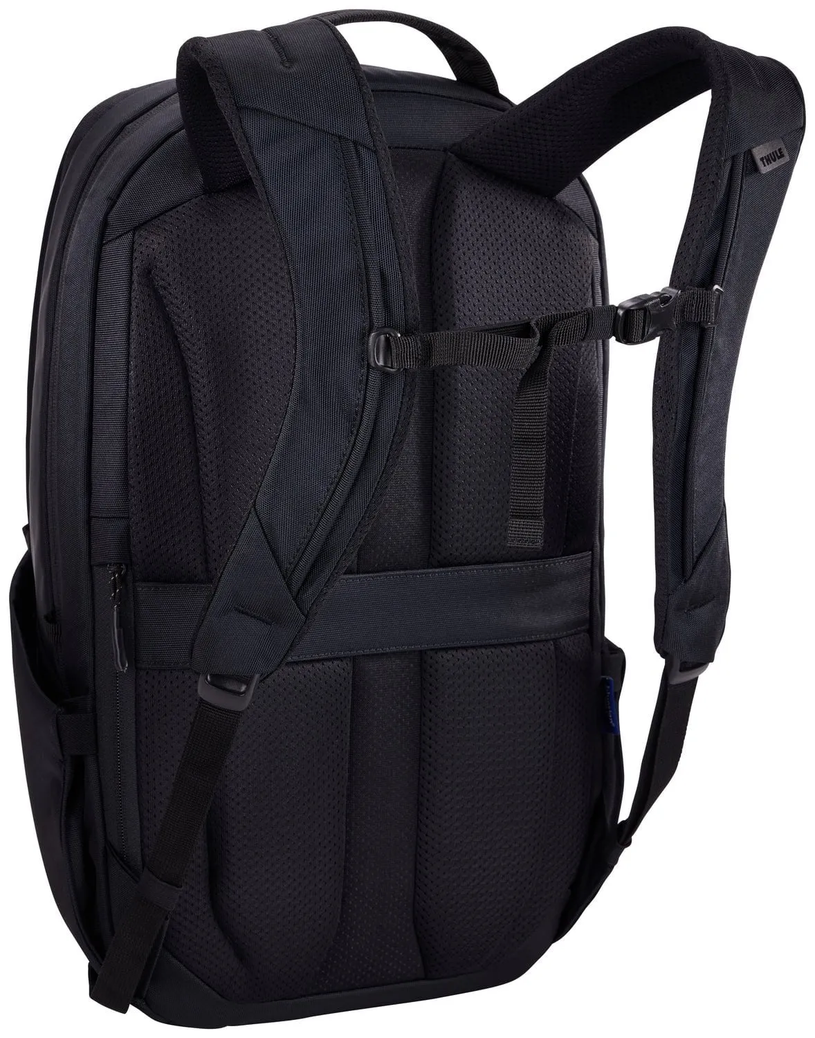 Thule Subterra 2 Laptop Backpack 21L - Black