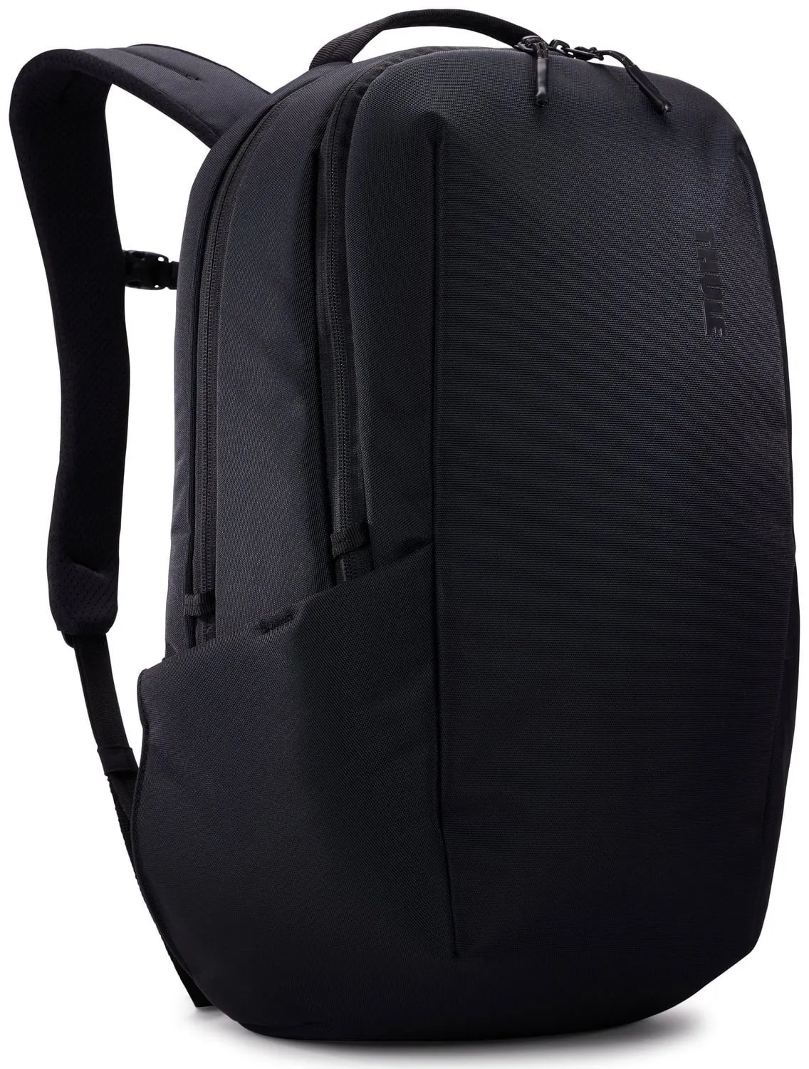 Thule Subterra 2 Laptop Backpack 21L - Black