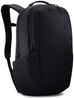 Thule Subterra 2 Laptop Backpack 21L - Black