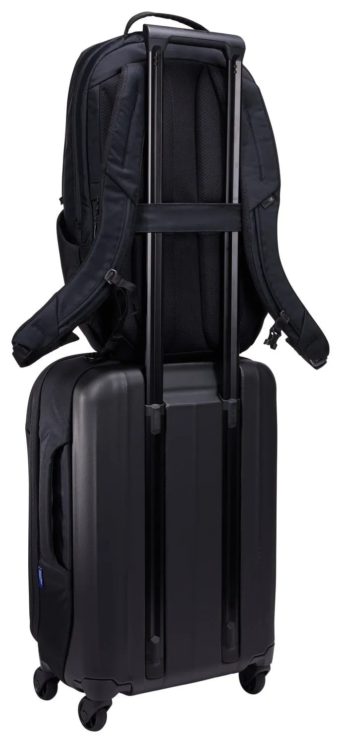 Thule Subterra 2 Laptop Backpack 21L - Black