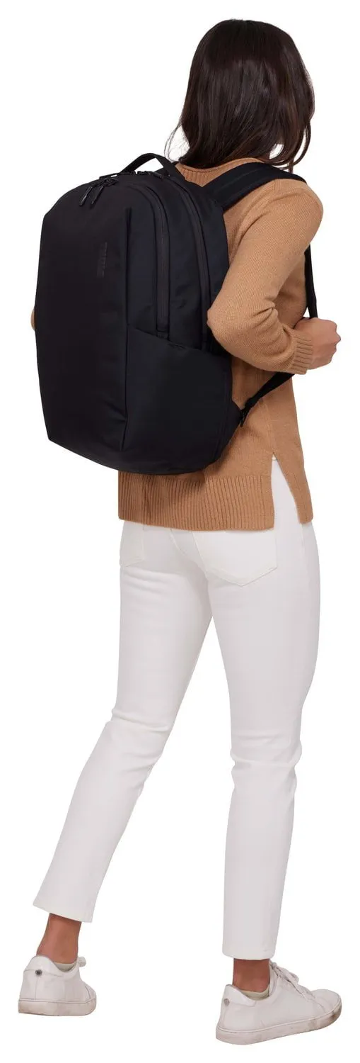 Thule Subterra 2 Laptop Backpack 21L - Black