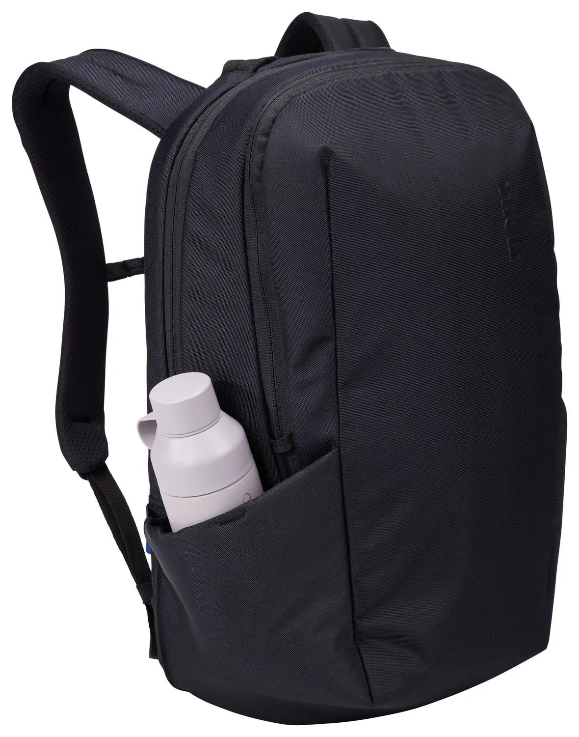 Thule Subterra 2 Laptop Backpack 21L - Black