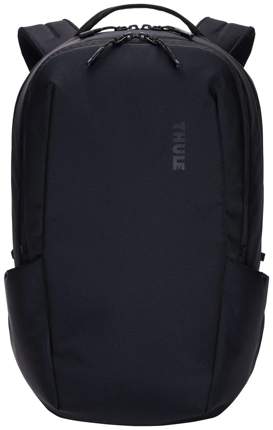 Thule Subterra 2 Laptop Backpack 21L - Black