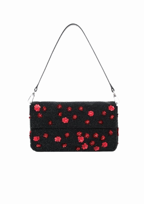 Timmy Shoulder Bag