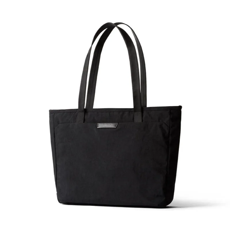 Tokyo Tote Compact 12L - Raven