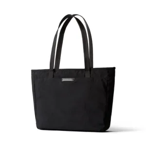 Tokyo Tote Compact 12L - Raven
