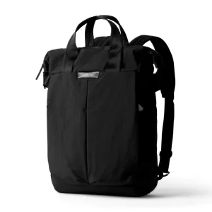 Tokyo Totepack - Raven