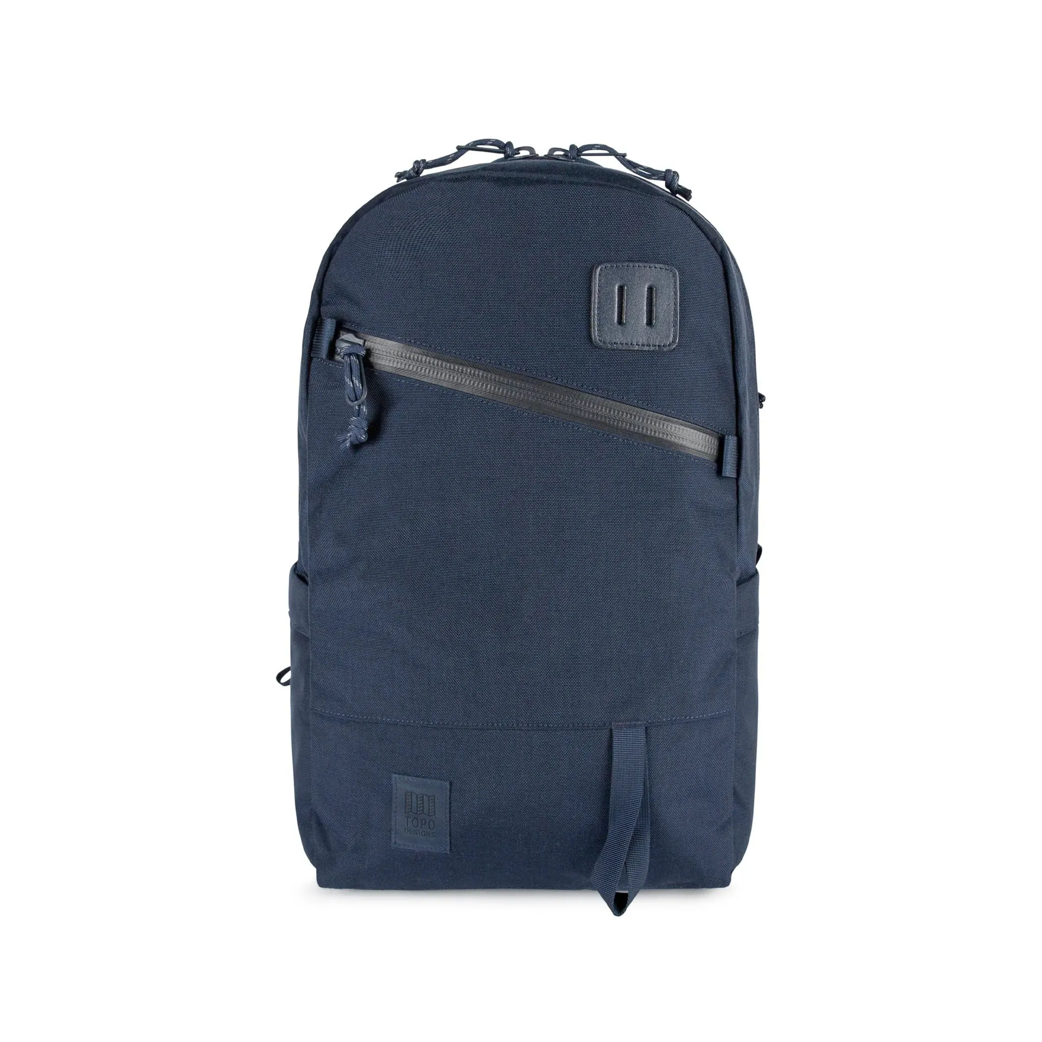 Topo Designs Daypack Tech