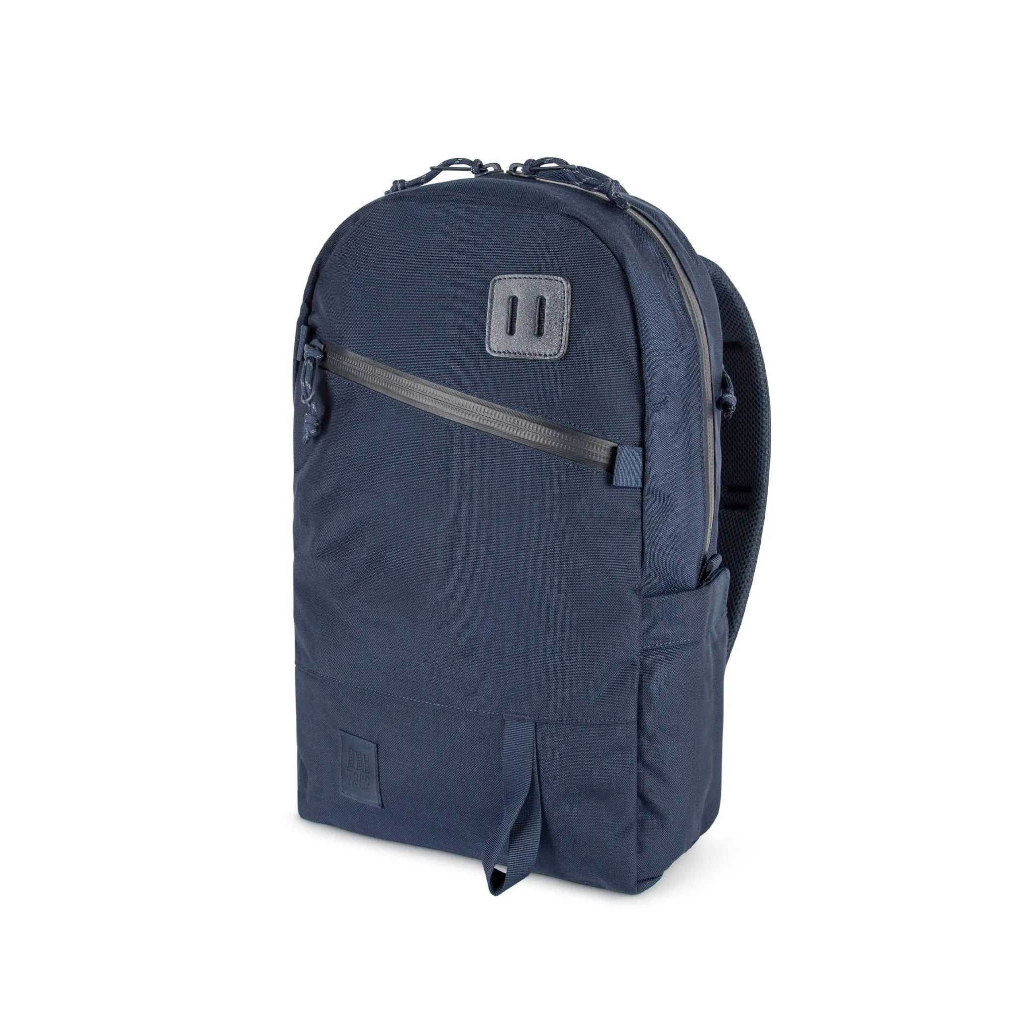 Topo Designs Daypack Tech
