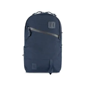 Topo Designs Daypack Tech