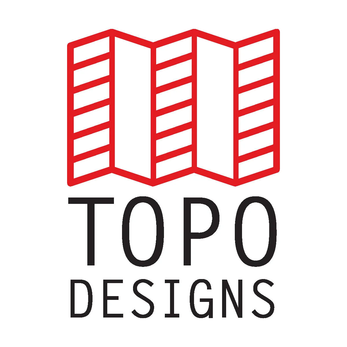 Topo Designs Rover Pack Tech